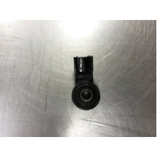 110F029 Knock Detonation Sensor For 12-18 Toyota Prius C 1.5 8961520090 110F029 Knock Detonation Sensor For 12-18 Toyota Prius C 1.5 8961520090